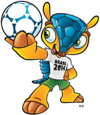 mascota-brasil200