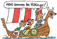 Vikings200