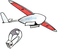 livreur-drone200