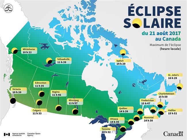 carte-eclipse-solaire